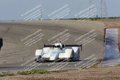 media/Apr-30-2022-CalClub SCCA (Sat) [[98b58ad398]]/Group 6/Race (Outside Grapevine)/